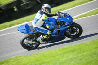 brands-hatch-photographs;brands-no-limits-trackday;cadwell-trackday-photographs;enduro-digital-images;event-digital-images;eventdigitalimages;no-limits-trackdays;peter-wileman-photography;racing-digital-images;trackday-digital-images;trackday-photos